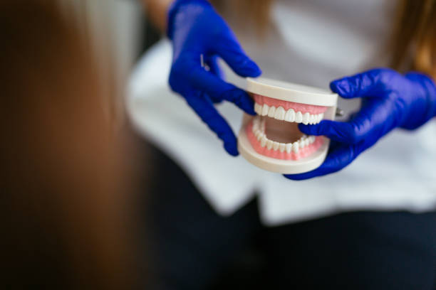 Best Cosmetic Dentistry  in Alameda, CA